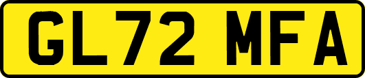 GL72MFA