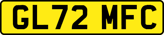 GL72MFC