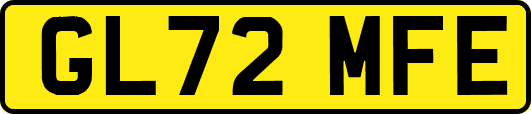GL72MFE