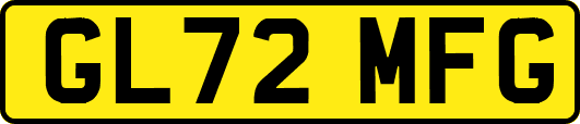 GL72MFG