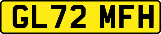 GL72MFH