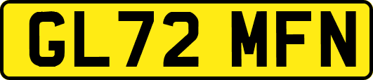 GL72MFN