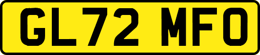 GL72MFO