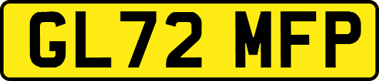GL72MFP