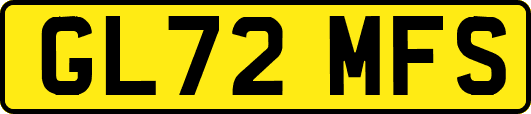 GL72MFS