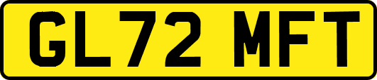 GL72MFT