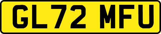 GL72MFU