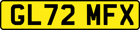 GL72MFX
