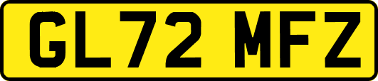GL72MFZ