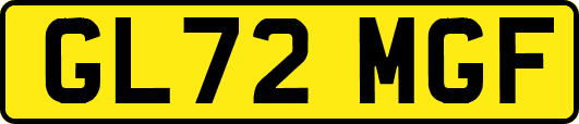 GL72MGF