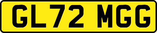 GL72MGG