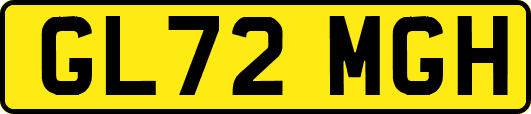 GL72MGH