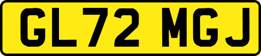 GL72MGJ