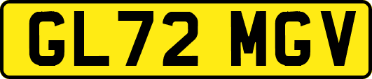 GL72MGV