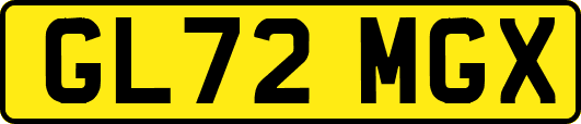 GL72MGX