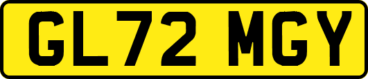 GL72MGY