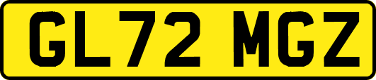 GL72MGZ