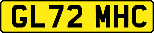 GL72MHC
