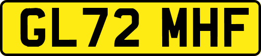 GL72MHF