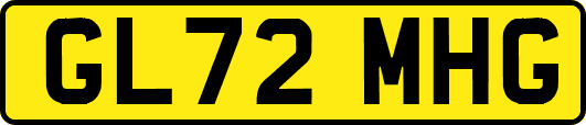 GL72MHG