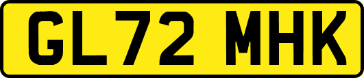 GL72MHK