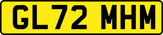 GL72MHM