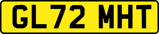 GL72MHT