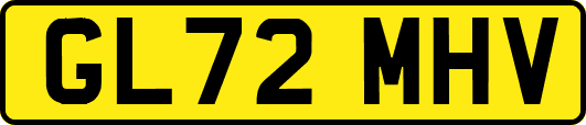 GL72MHV