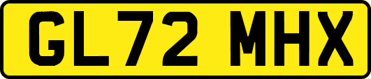 GL72MHX