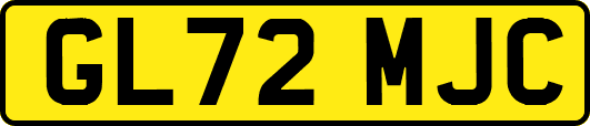 GL72MJC