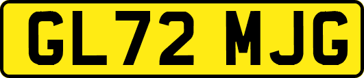 GL72MJG