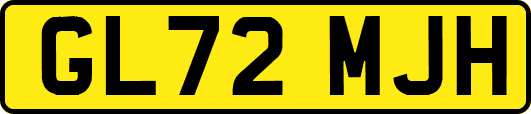 GL72MJH