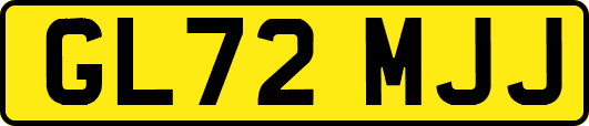 GL72MJJ