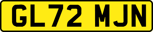 GL72MJN