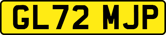 GL72MJP