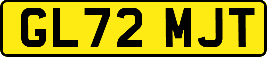 GL72MJT
