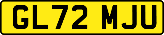 GL72MJU