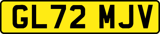 GL72MJV
