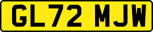 GL72MJW