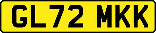 GL72MKK
