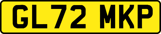 GL72MKP