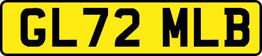GL72MLB