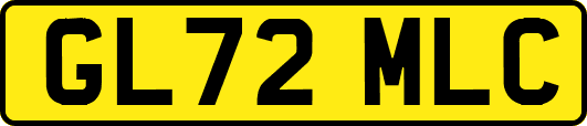 GL72MLC