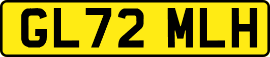 GL72MLH