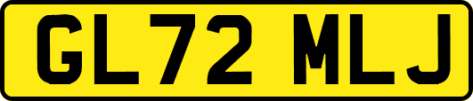 GL72MLJ