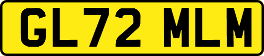 GL72MLM