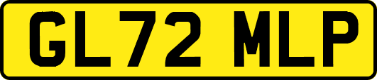 GL72MLP