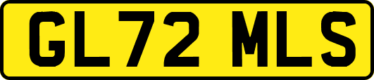 GL72MLS