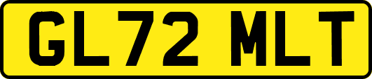 GL72MLT