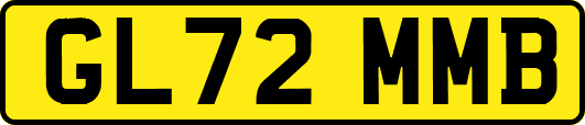 GL72MMB